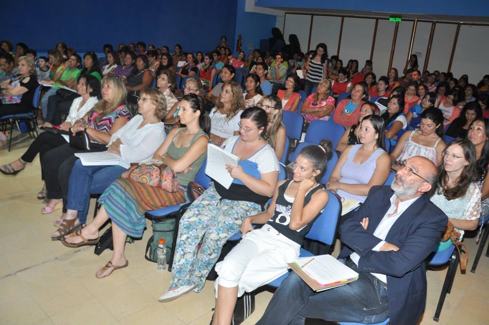 FEBRERO 2015
