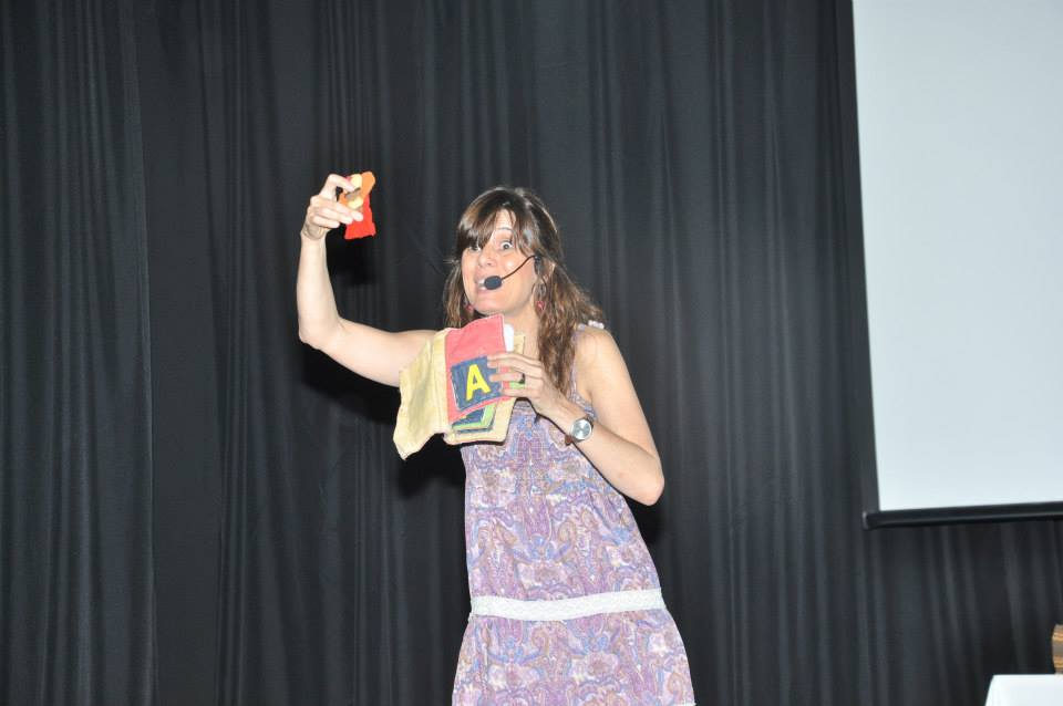 FEBRERO 2015