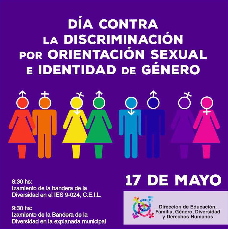 Afiche_Dia_LGBT