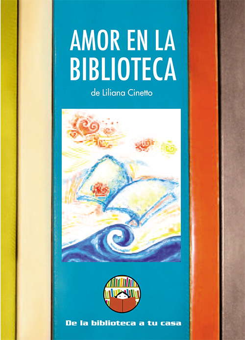Amor_en_la_Biblioteca_Liliana_Cinetto_tapa