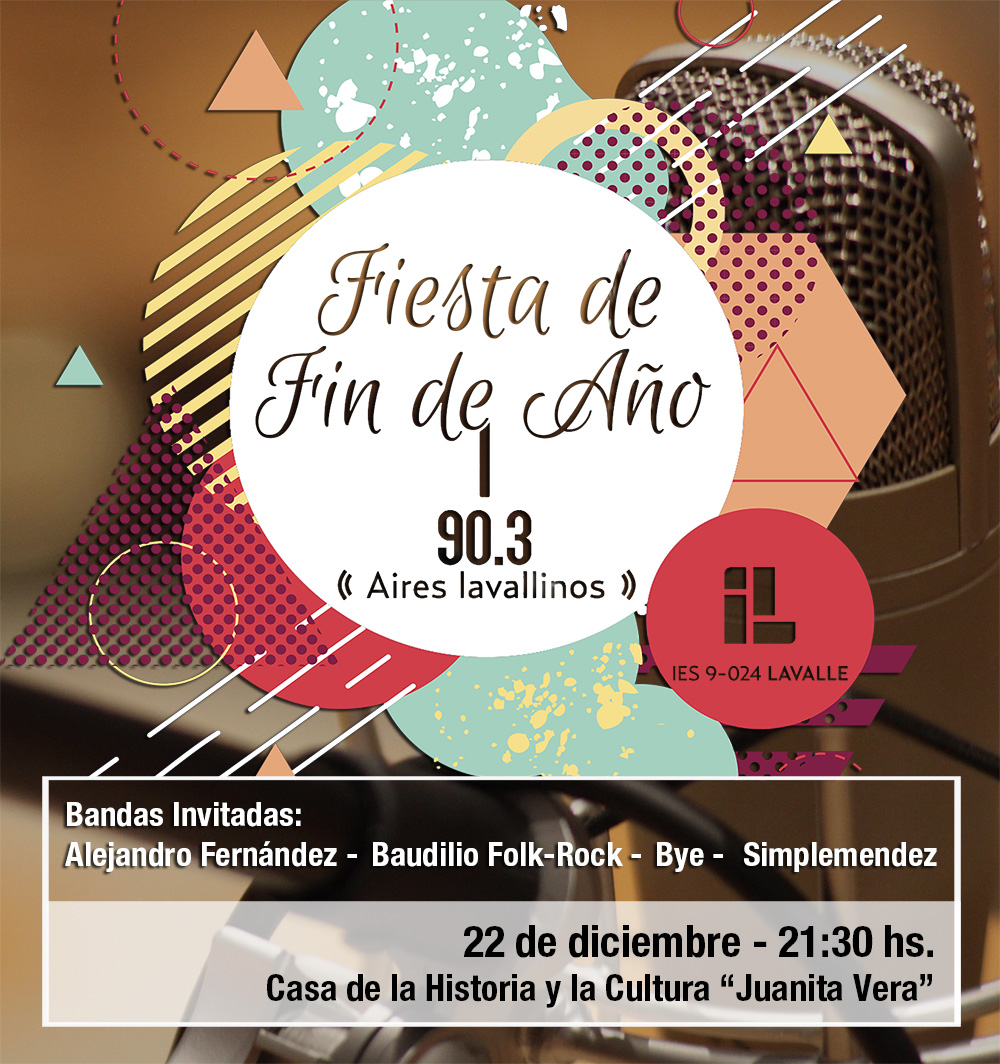 Fiesta_de_la_Radio_02_2017
