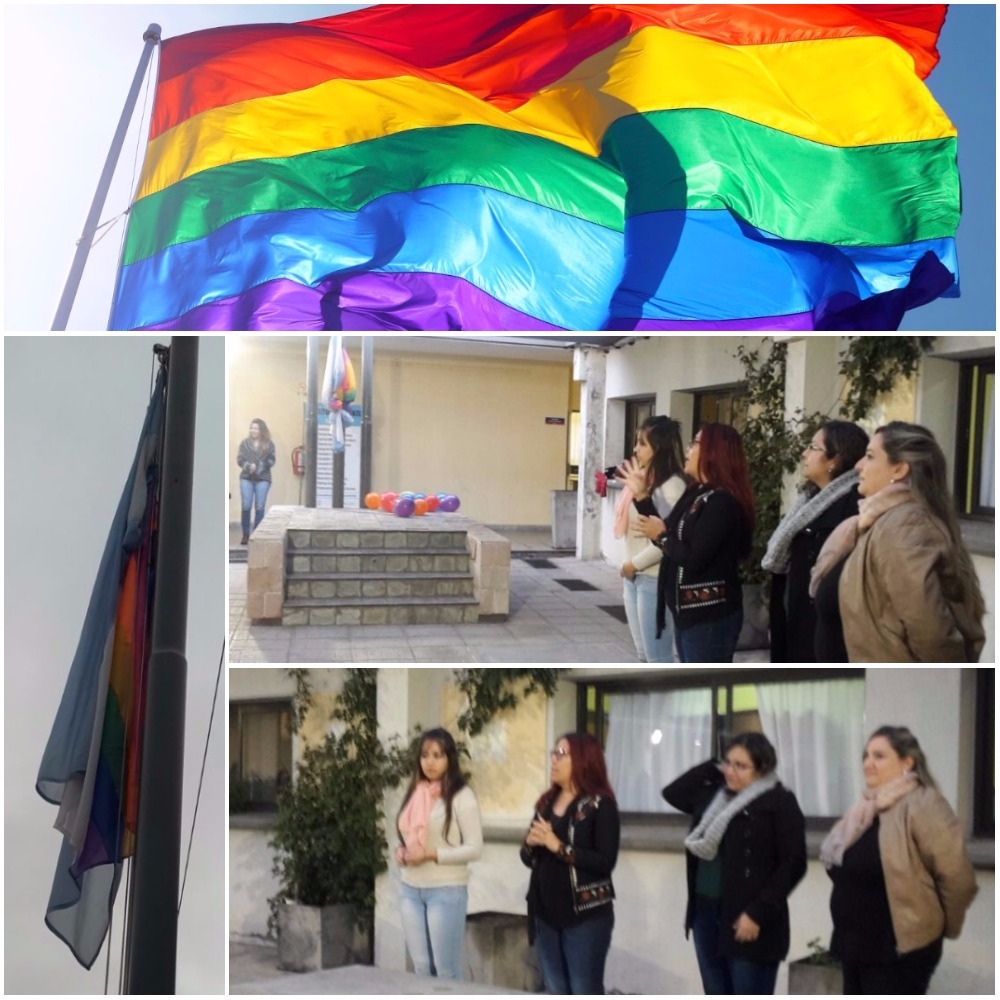 Izamiento_Bandera_LGBT