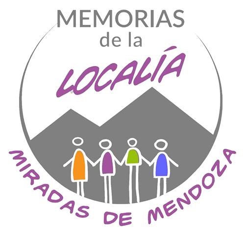 Logo_Memorias_de_la_Localia
