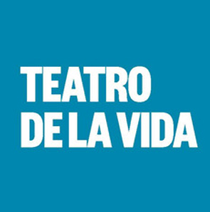 Logo_Teatro_de_la_Vida