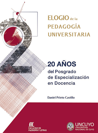 elogio_de_la_pedagogia_universitaria