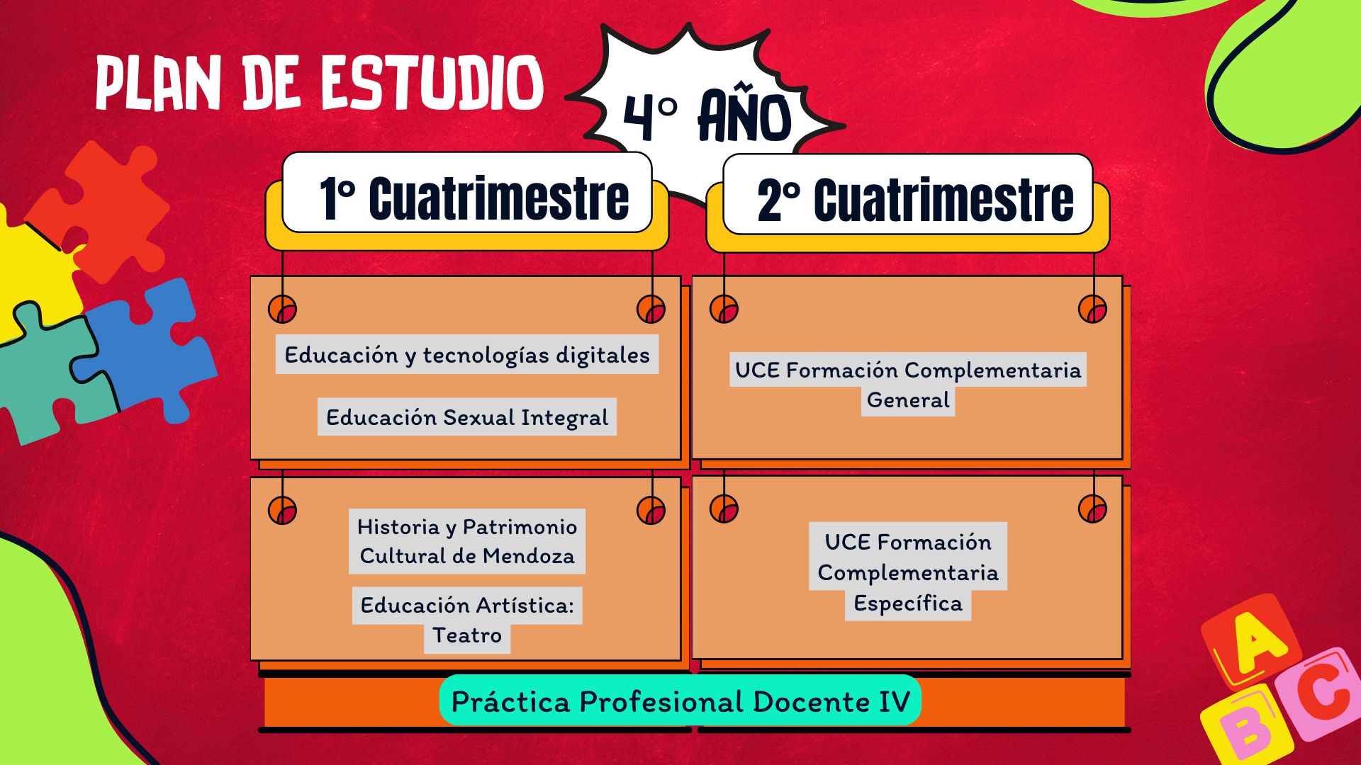 Imagen 6