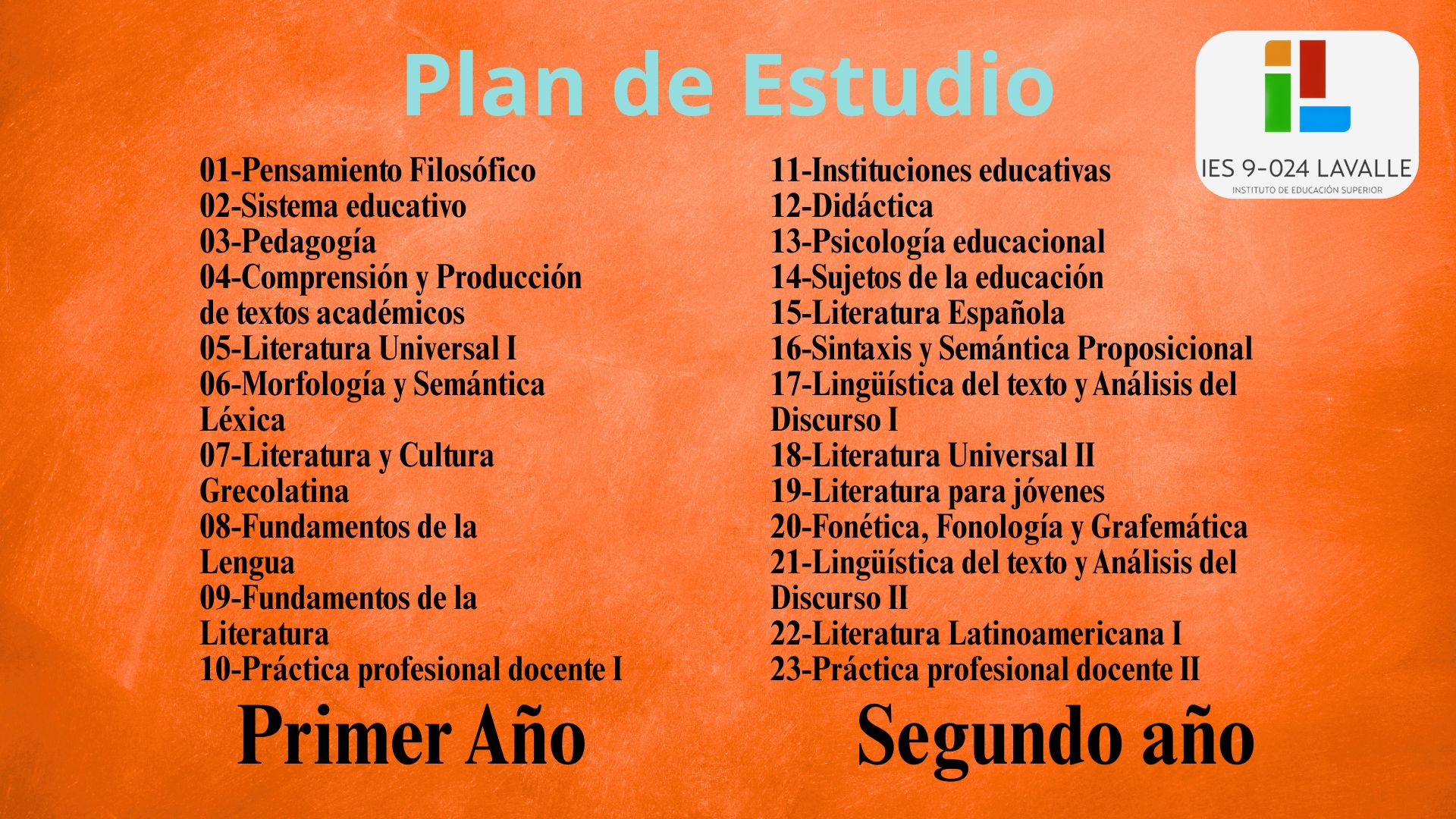 Imagen 3