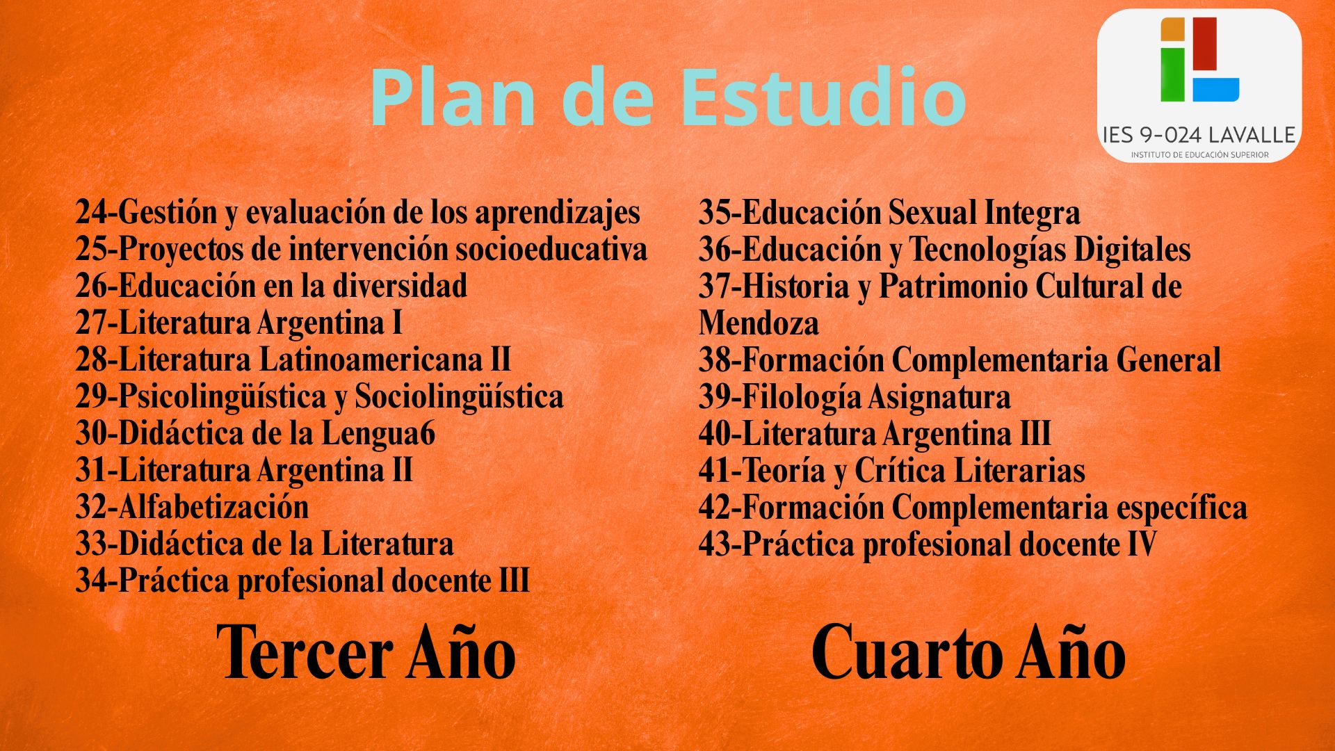 Imagen 4