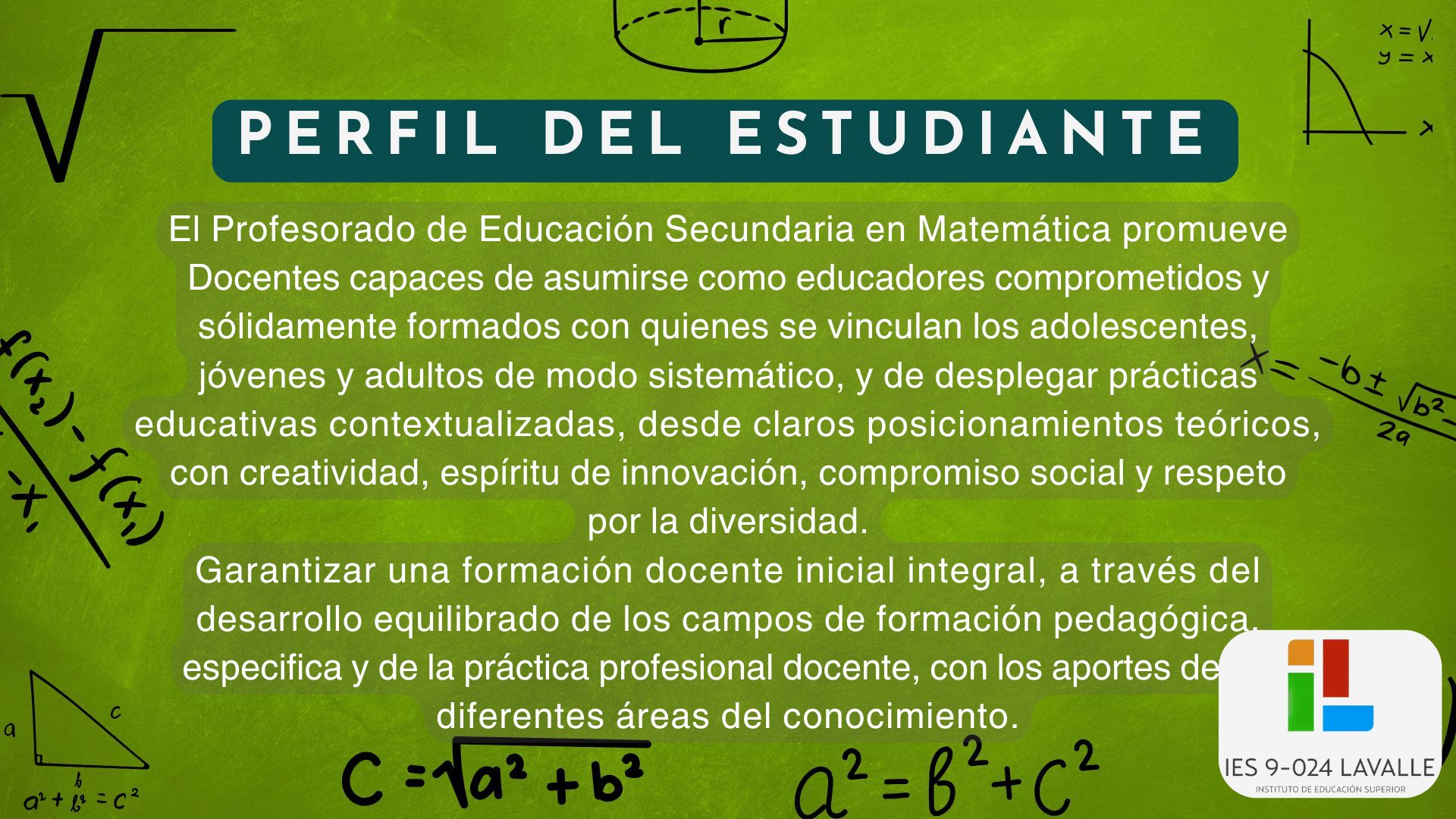 Imagen 2