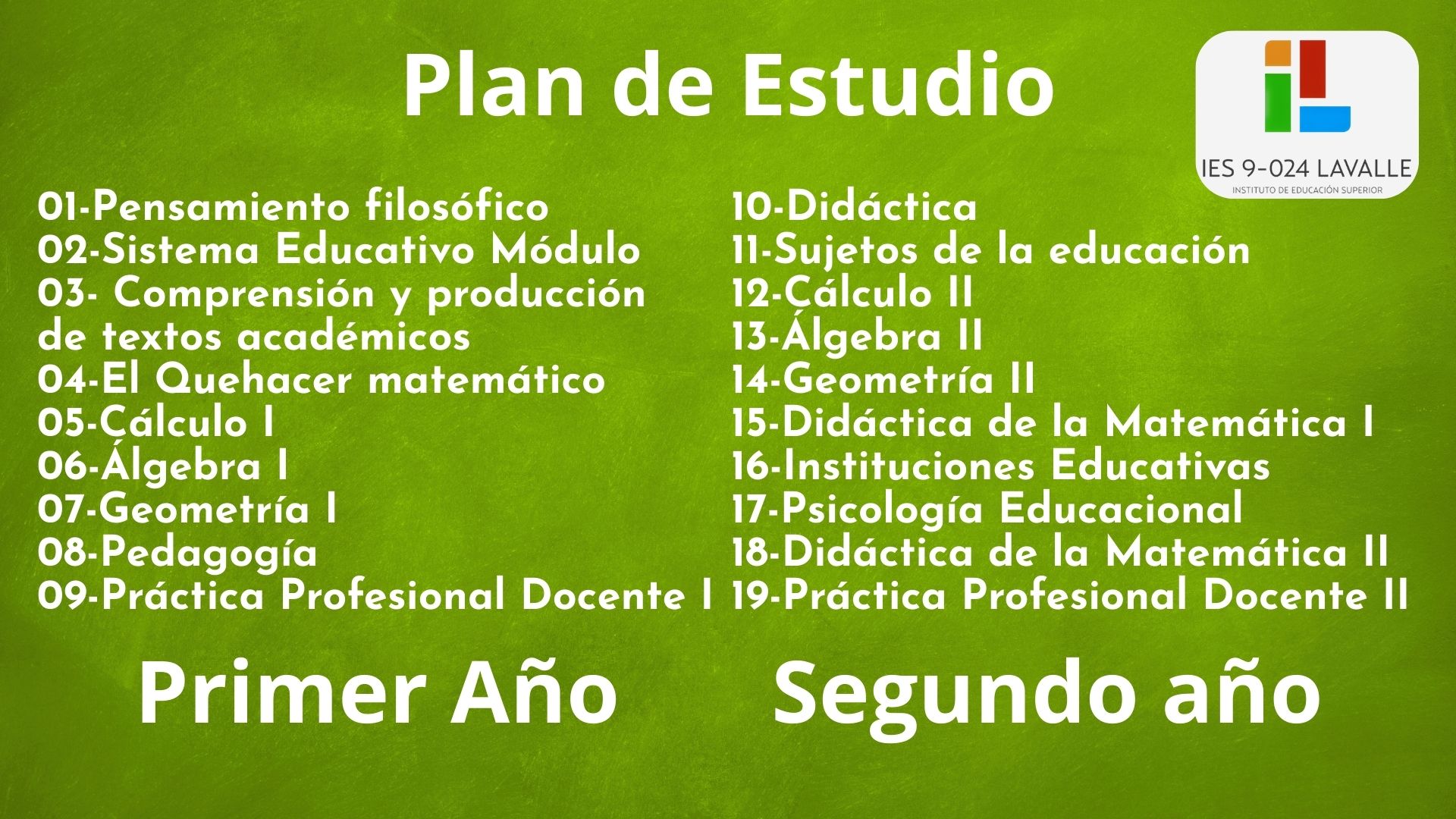 Imagen 2