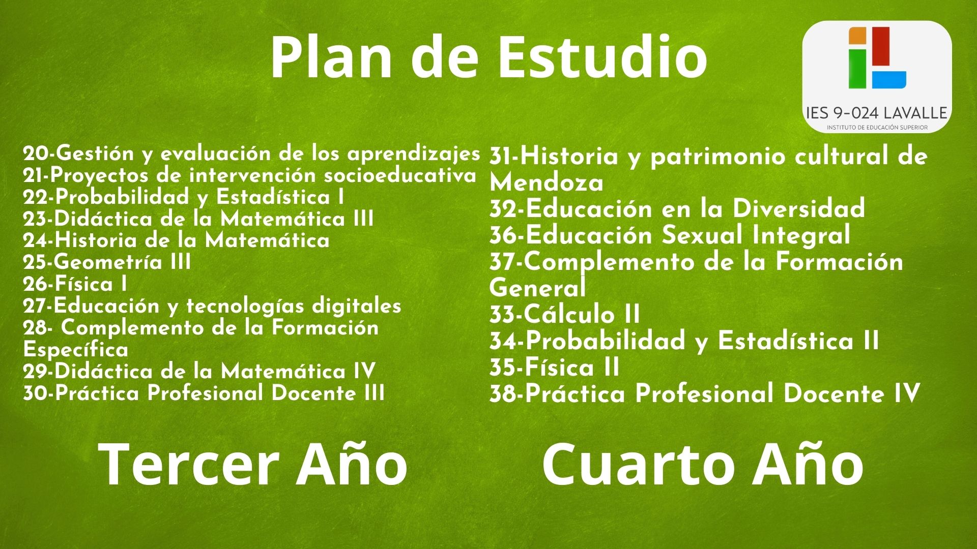 Imagen 3