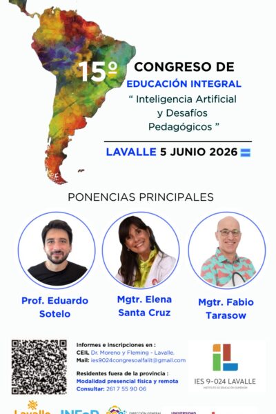 congreso
