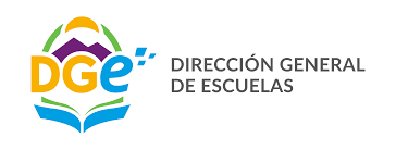 Dirección General de Escuelas