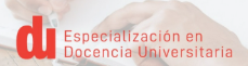 Universidad Nacional de Cuyo