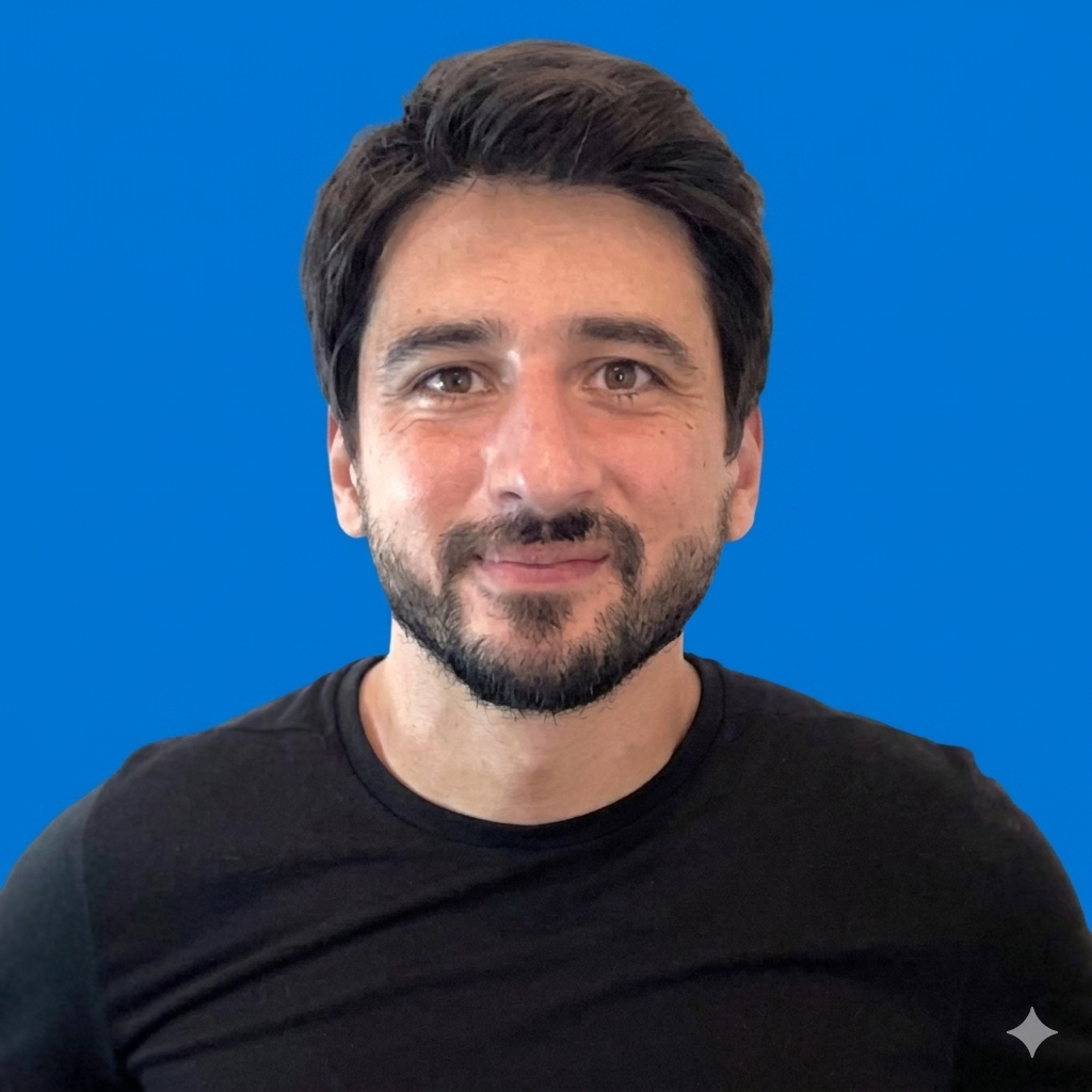 Prof. Esp. Eduardo Sotelo
