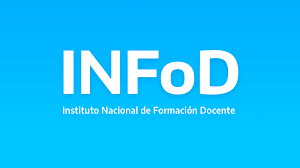 INFoD