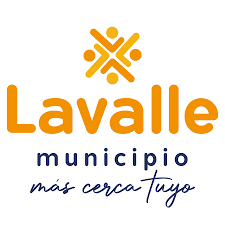 Municipalidad de Lavalle