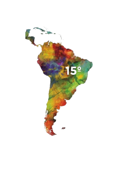 15° Congreso de Educación Integral