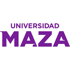 Universidad Juan Agustín Maza