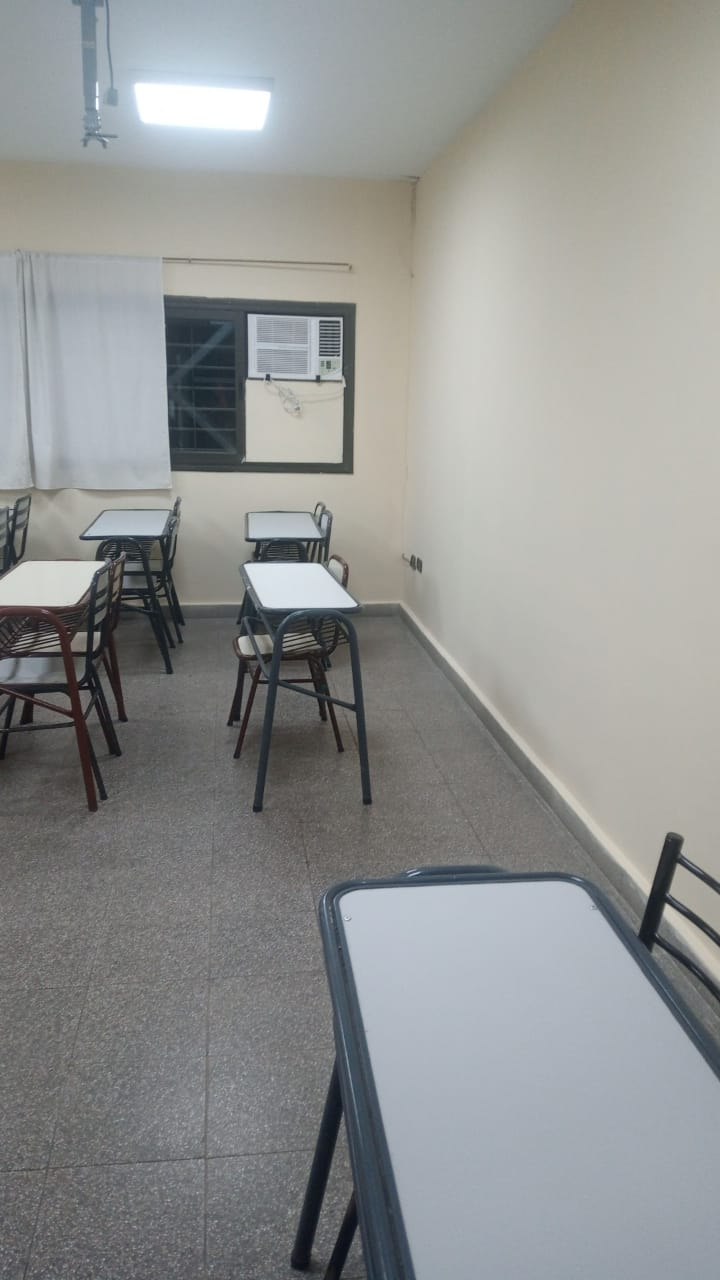 Pintura y refacción
